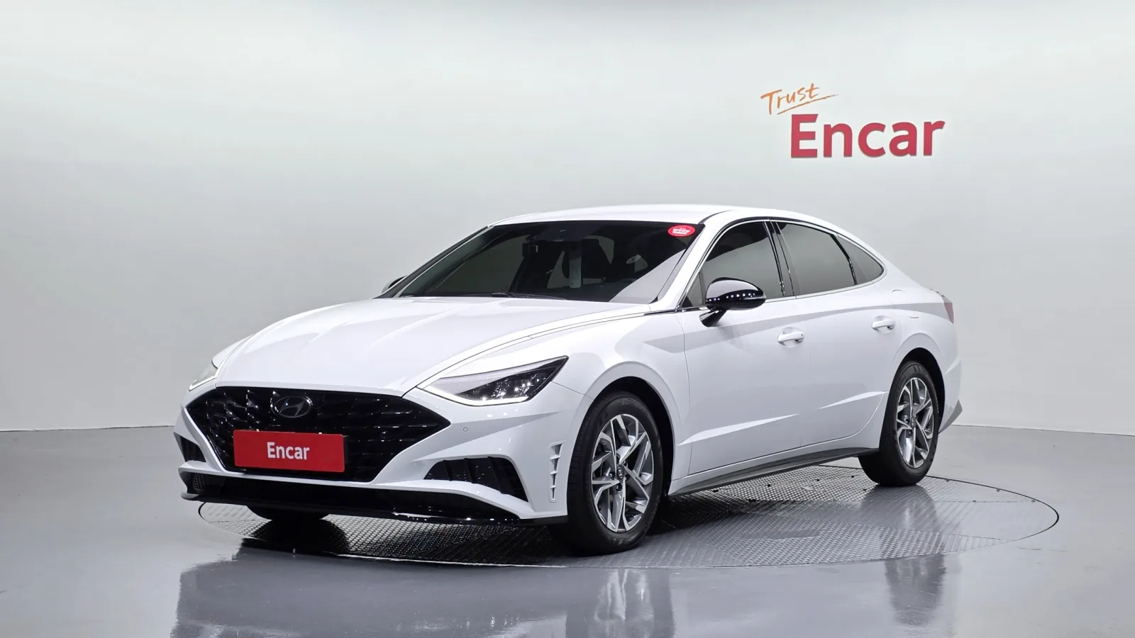 2023 Hyundai Sonata