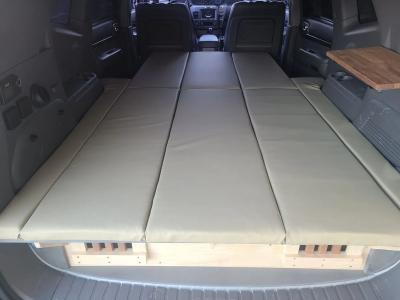 2014 KG Mobility KORANDO