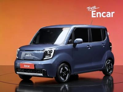 2024 Kia RAY