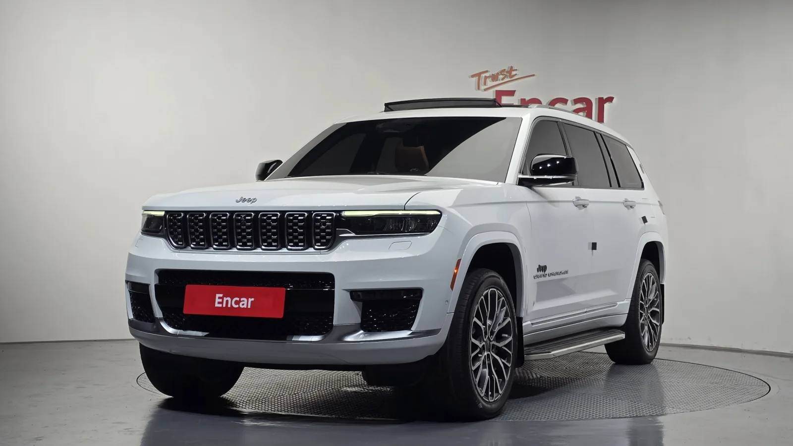 2022 Jeep Cherokee
