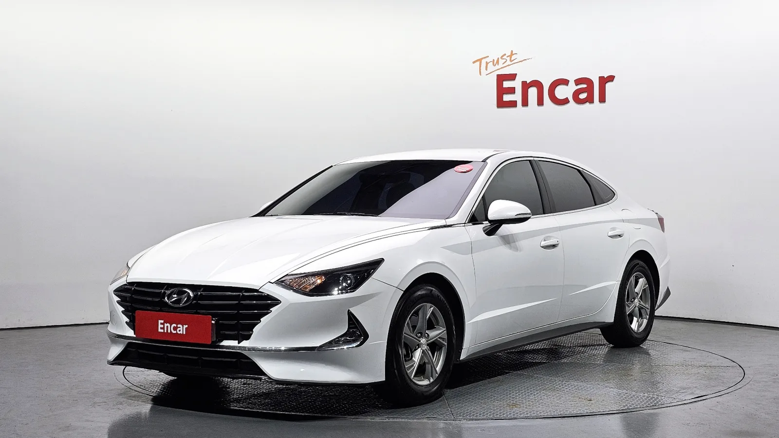 2022 Hyundai Sonata