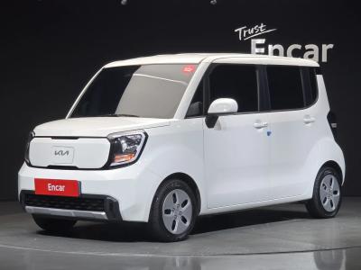 2024 Kia RAY