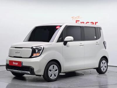 2024 Kia RAY
