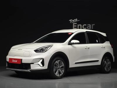 2023 Kia Niro