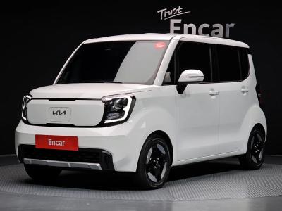 2024 Kia RAY