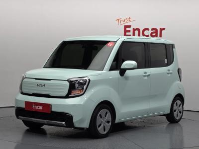 2024 Kia RAY