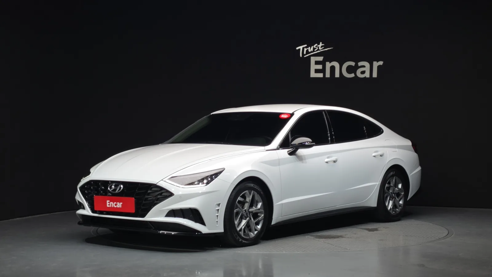 2022 Hyundai Sonata