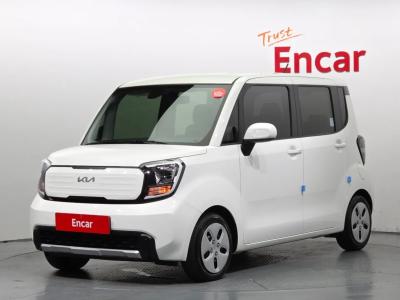 2023 Kia RAY
