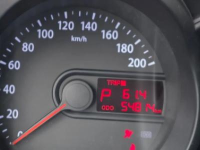 2012 Kia Picanto