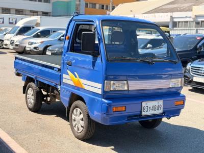 2015 Chevrolet labo