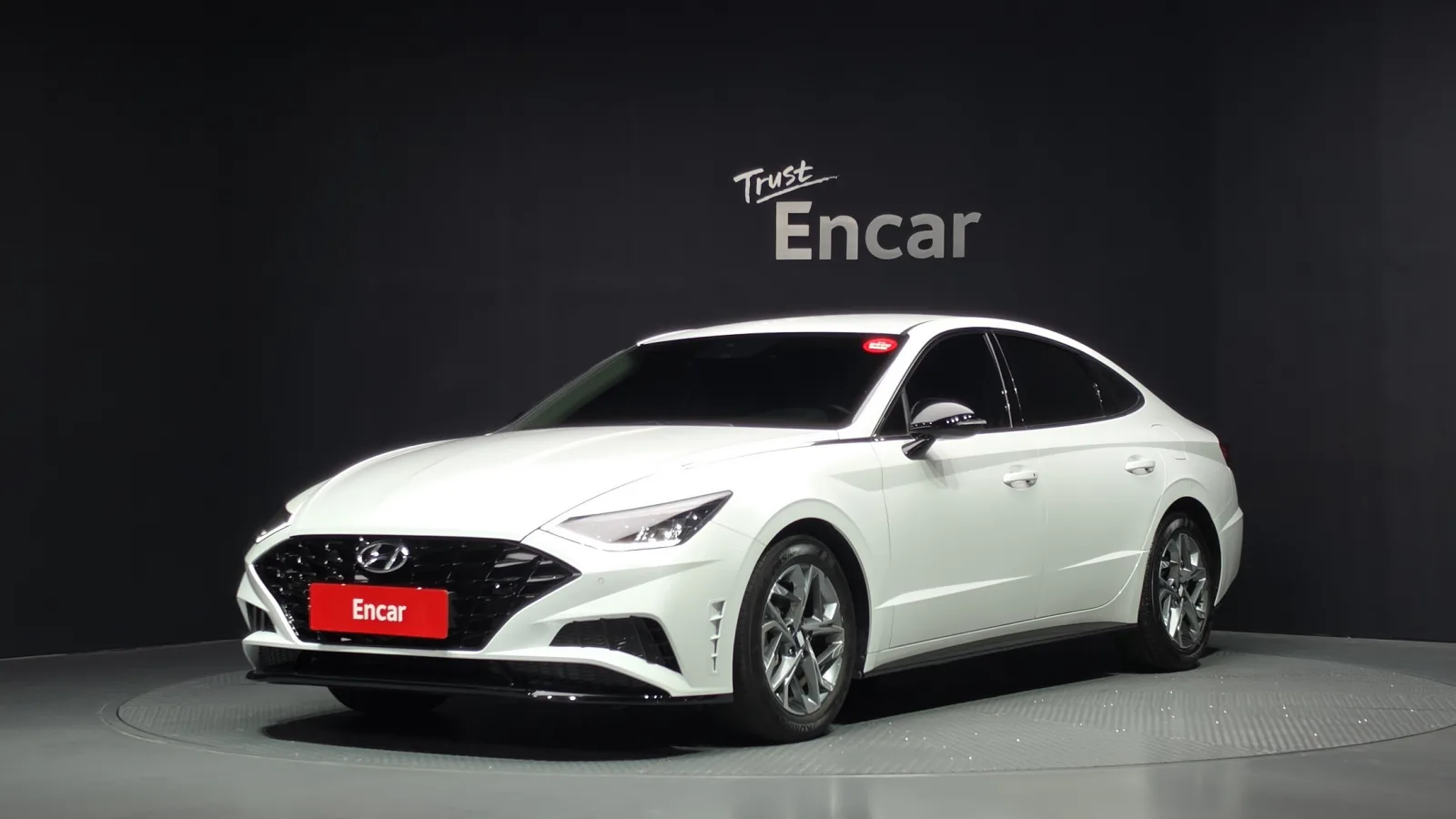 2022 Hyundai Sonata