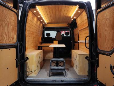 2020 Renault Korea Master