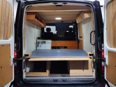 2022 Renault Korea Master