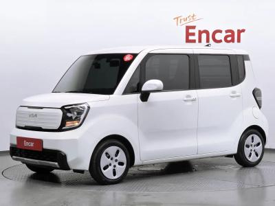 2024 Kia RAY