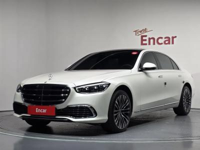 2021 BMW 8-Series