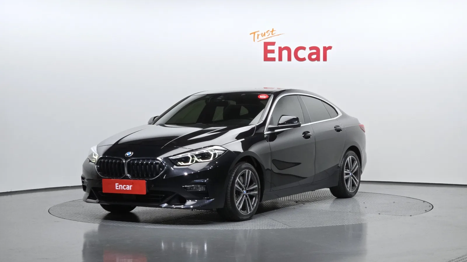 2024 BMW 2-Series