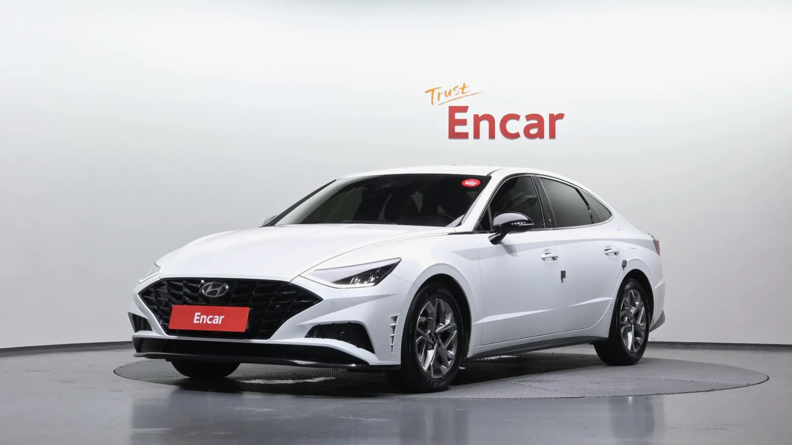 2022 Hyundai Sonata