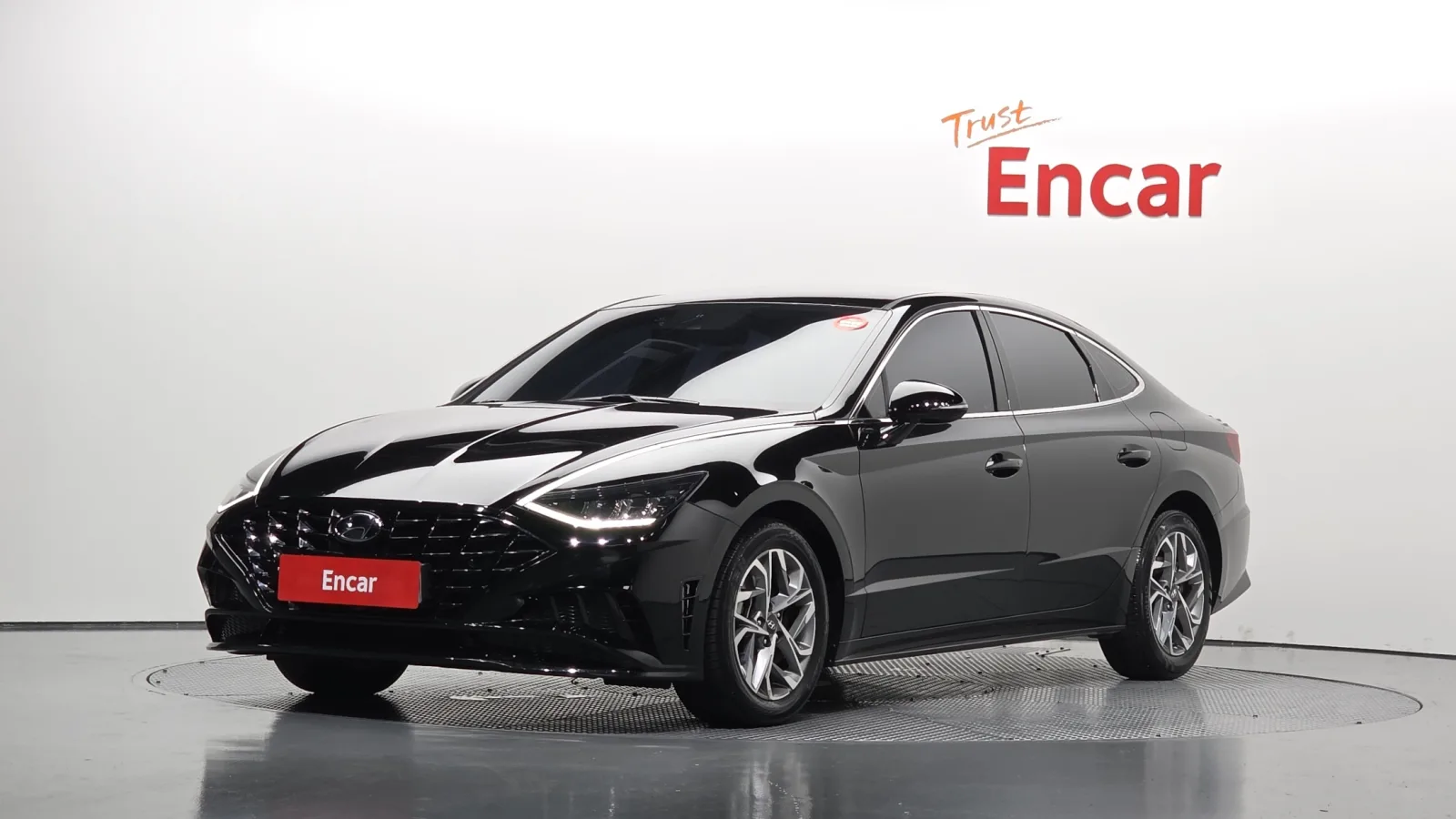 2023 Hyundai Sonata