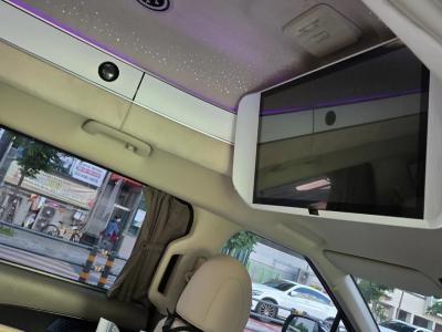 2026 Kia Carnival