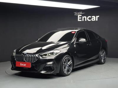 2023 BMW 2-Series