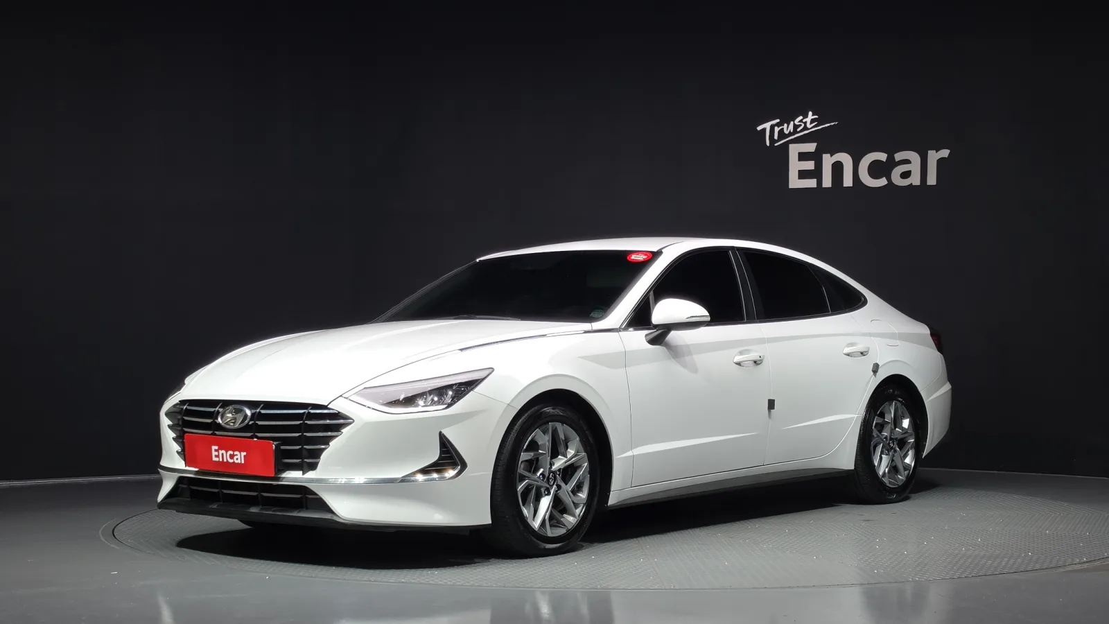 2023 Hyundai Sonata