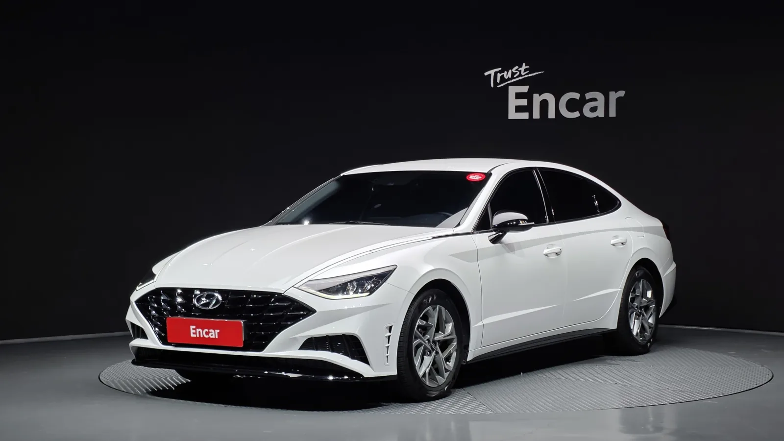 2022 Hyundai Sonata