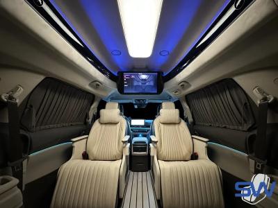 2025 Kia Carnival
