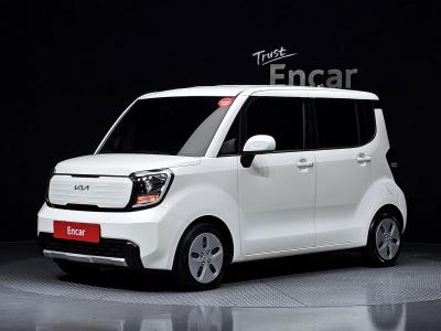 2023 Kia RAY