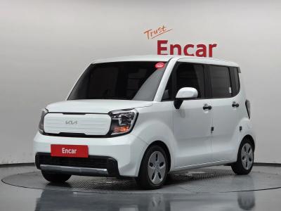 2024 Kia RAY