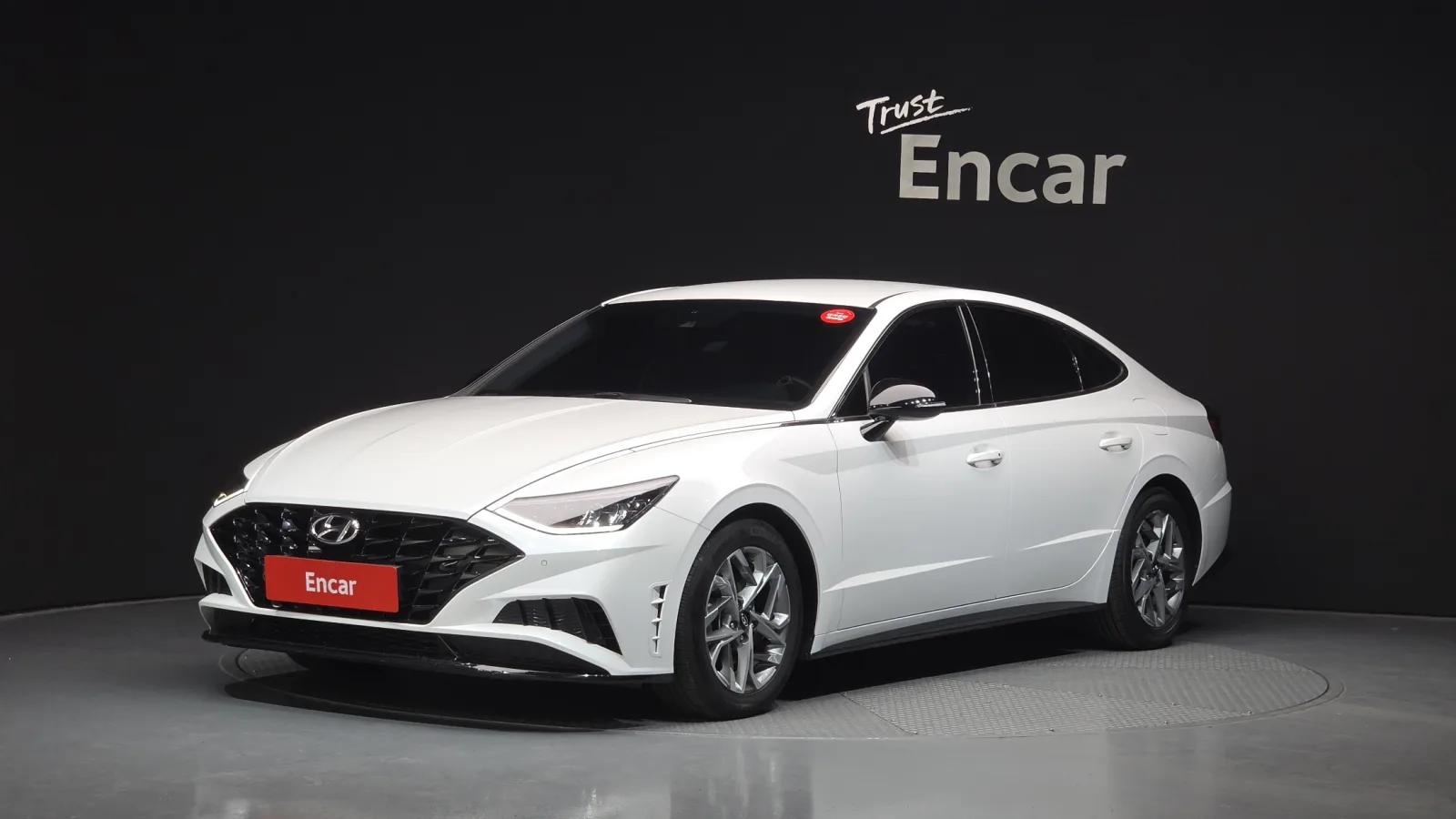 2022 Hyundai Sonata