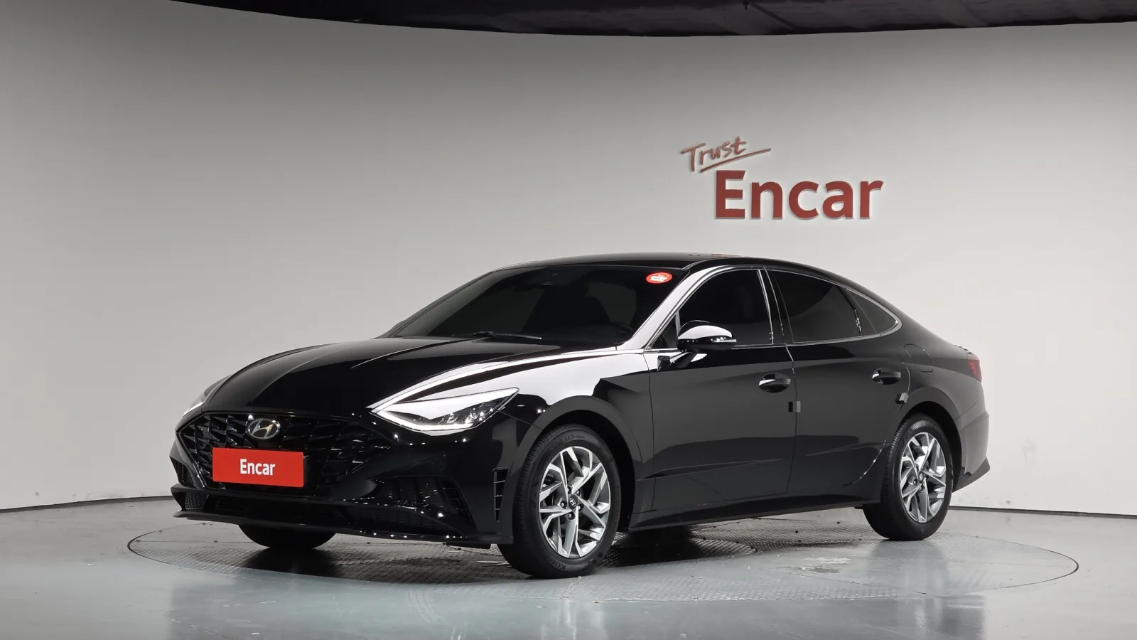 2023 Hyundai Sonata