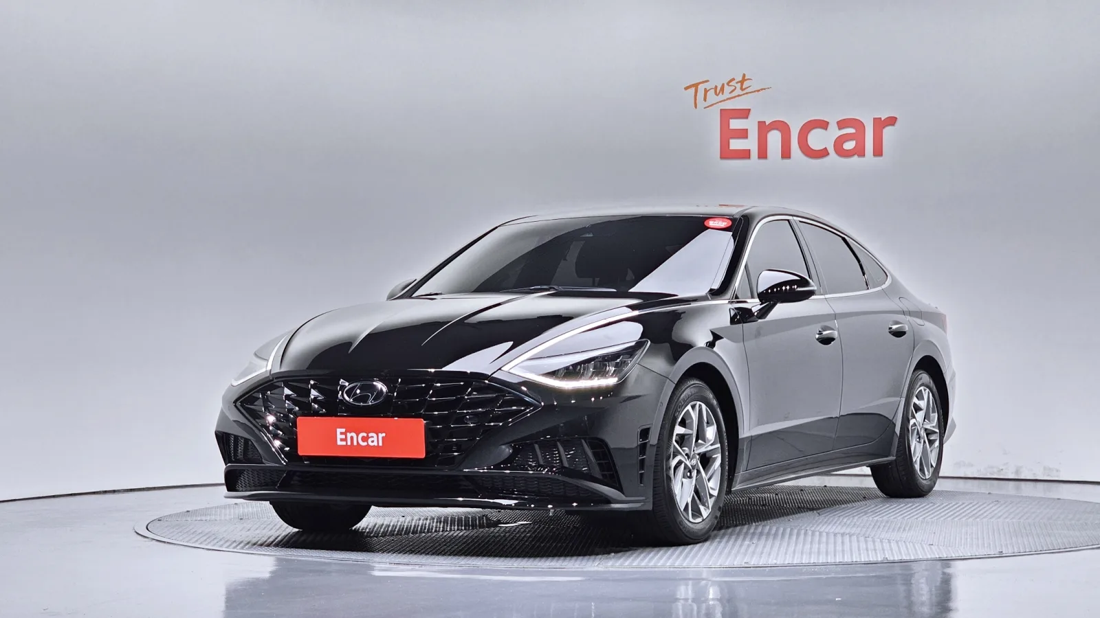 2022 Hyundai Sonata