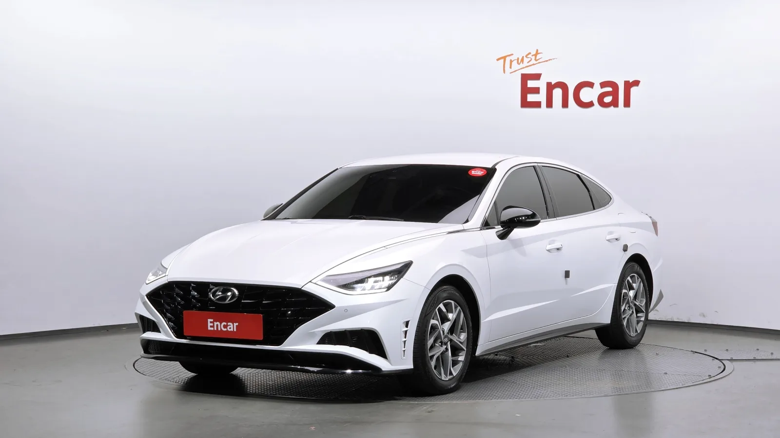 2022 Hyundai Sonata