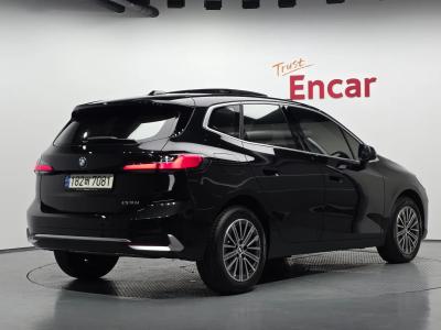 2023 BMW 2-Series