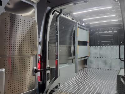 2020 Renault Korea Master
