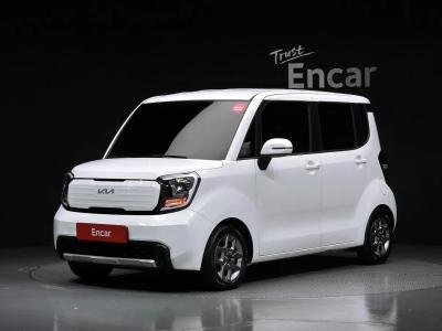 2024 Kia RAY