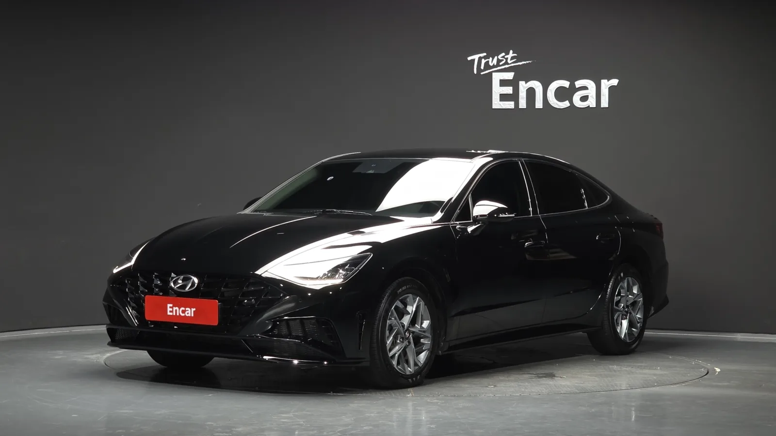 2022 Hyundai Sonata
