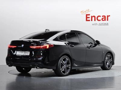 2023 BMW 2-Series