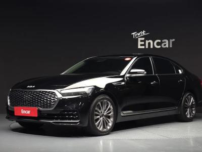 2023 Kia K9
