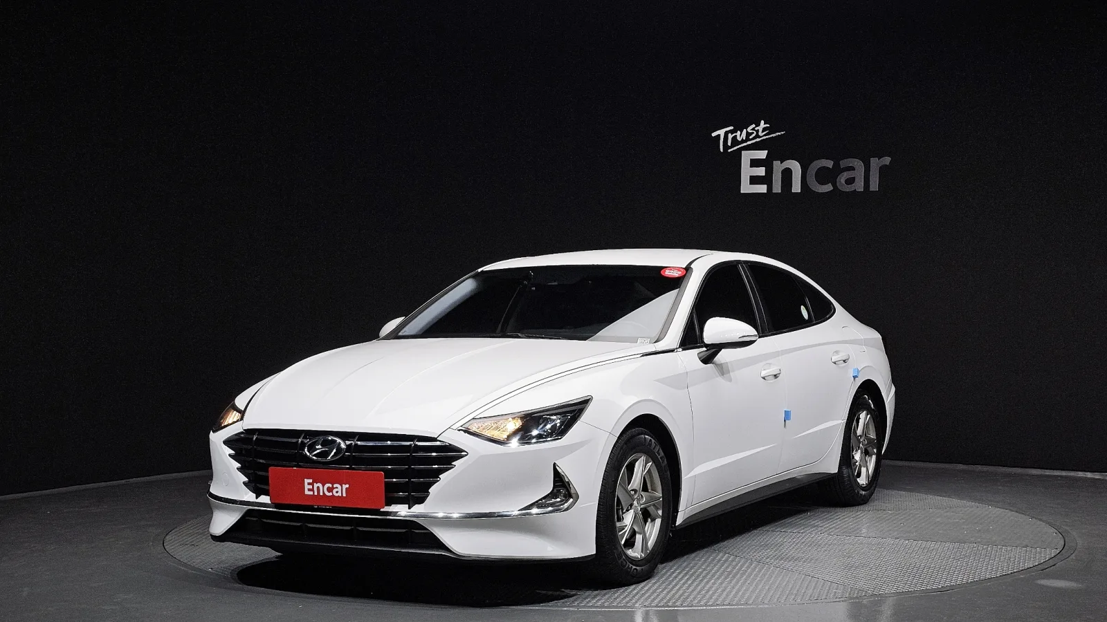 2022 Hyundai Sonata