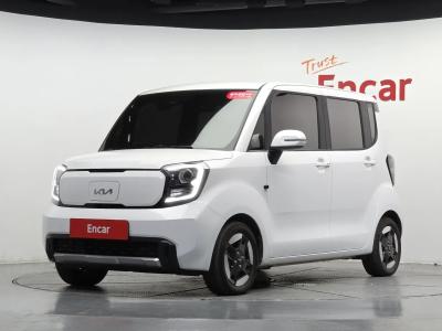 2024 Kia RAY