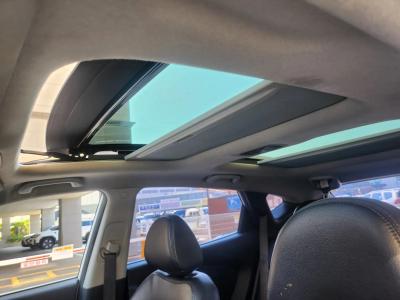 2013 Hyundai Tucson