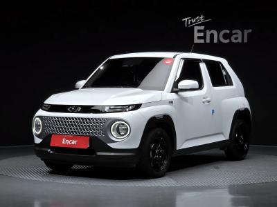 2023 Hyundai Casper