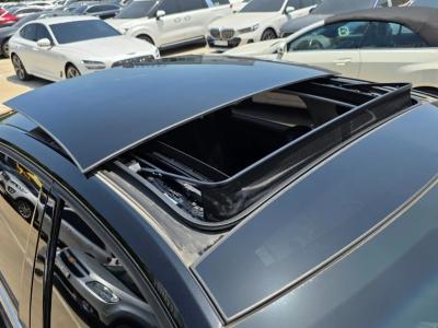 2023 Kia K8