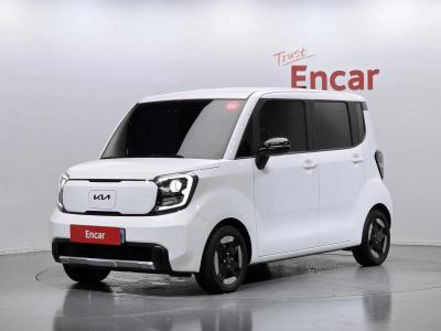 2024 Kia RAY