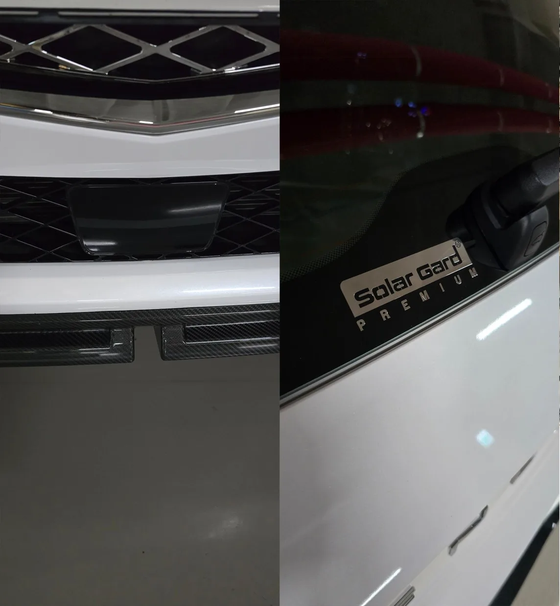 2022 Genesis GV80