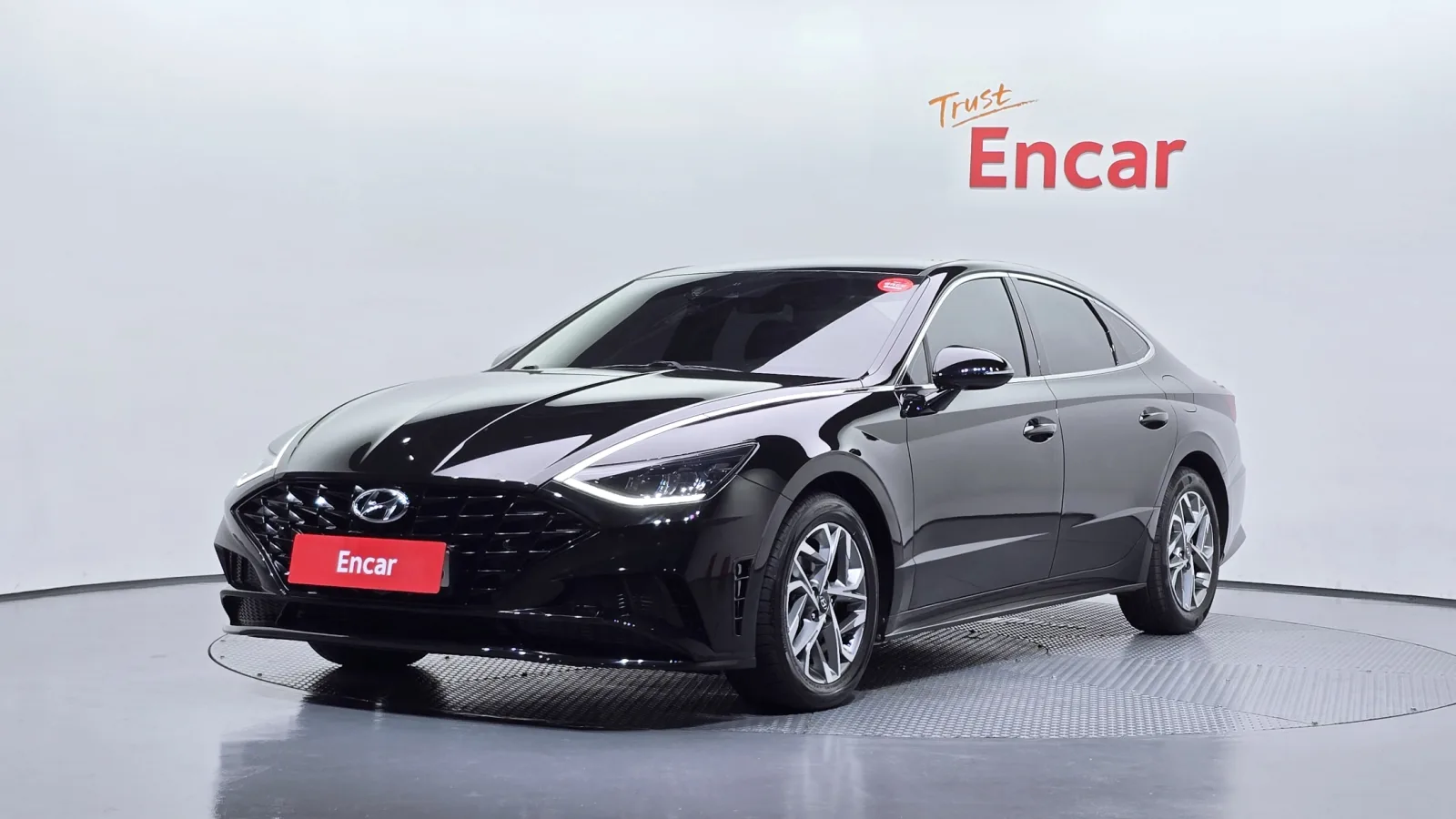 2022 Hyundai Sonata