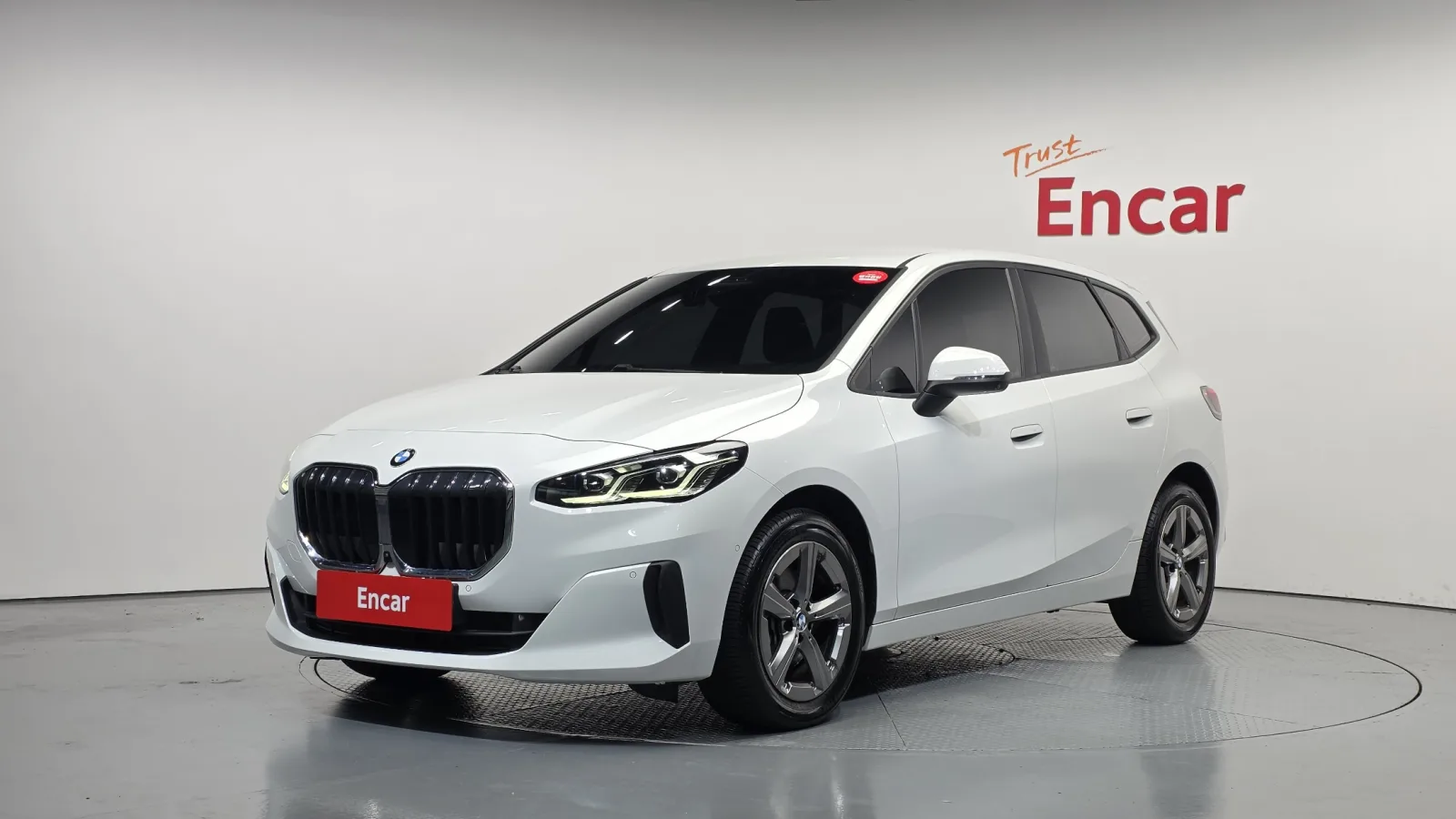 2023 BMW 2-Series