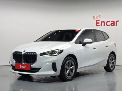 2023 BMW 2-Series