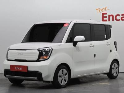Kia RAY 2023